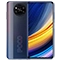 گوشی موبایل شیائومی مدل Poco X3 Pro دو سیم‌ کارت ظرفیت 256 گیگابایت 8 گیگابایت رم
